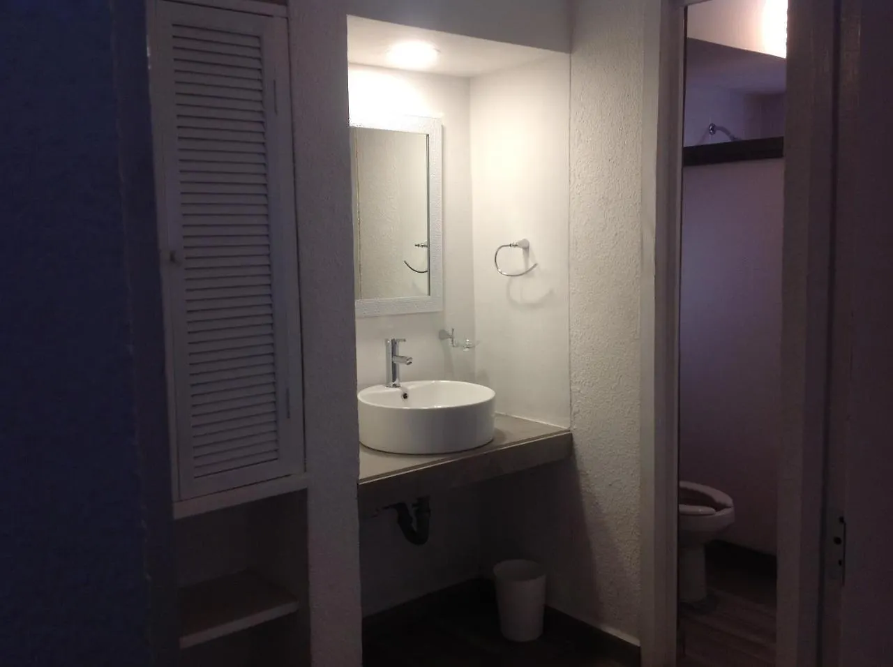 Departamento Tucan Cancun