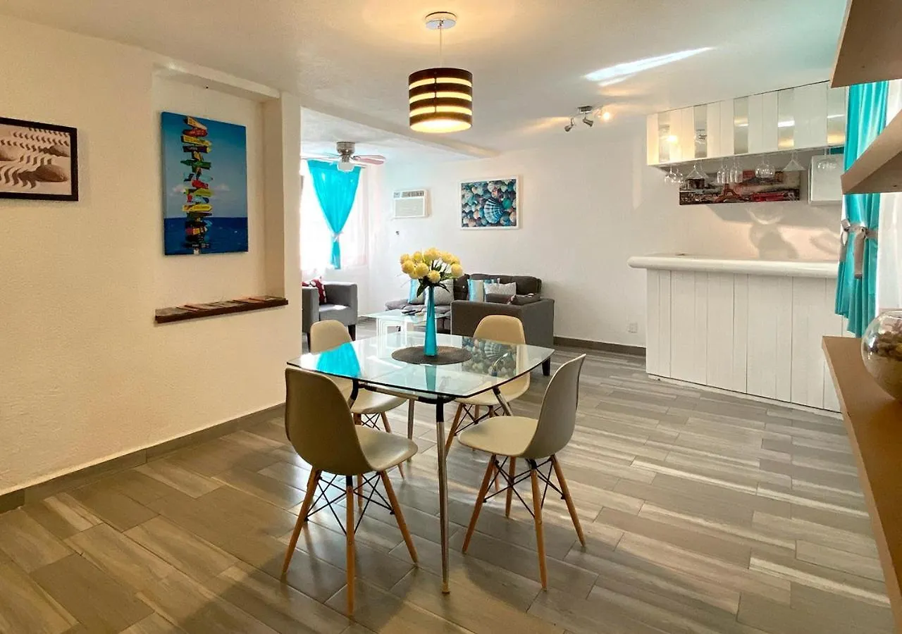 Departamento Tucan location